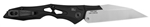 Kershaw Knives