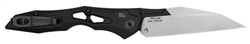Kershaw Knives