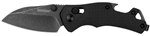 Kershaw Knives