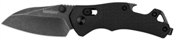Kershaw Knives