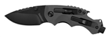 Kershaw Knives