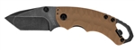 Kershaw Knives