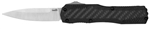 Kershaw Knives