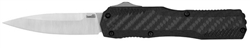 Kershaw Knives