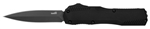 Kershaw Knives