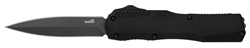 Kershaw Knives