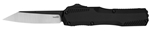 Kershaw Knives