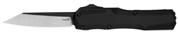 Kershaw Knives