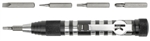 Kershaw Knives