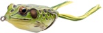 Koppers LIve Target 2-1/4" Hollow Body Frog