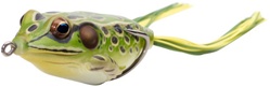 Koppers LIve Target 2-5/8" Hollow Body Frog