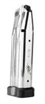 Kimber 2K11 9mm 20rd Magazine