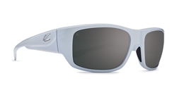 Kaenon Polarized Anacapa