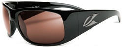 Kaenon Polarized Jetty