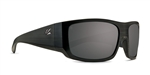 Kaenon Polarized Malaga