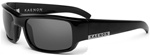 Kaenon Polarized Arlo