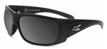 Kaenon Polarized Cliff