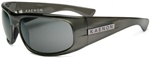 Kaenon Polarized Lewi