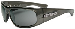 Kaenon Polarized Lewi