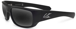 Kaenon Polarized Pintail