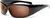 Kaenon Polarized Rhino