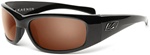 Kaenon Polarized Rhino