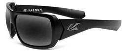 Kaenon Polarized Trade