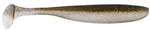 Keitech Easy Shiner 8"