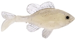 Little Creeper All American Trash Fish