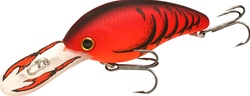 Luckycraft CB 200 crankbait