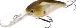 Luckycraft CB 350 crankbait