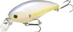 Luckycraft CB 50 crankbait