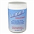 Lumen Cleaner & Descaler 22oz