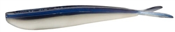 Lunker City Fin-S Fish