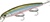 Luckycraft  Flashminnow 110 jerkbait