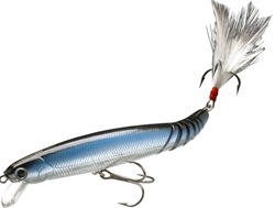 Luckycraft  Flashminnow 120MR jerkbait