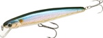 Luckycraft  Flashminnow 130MR jerkbait