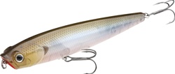 Luckycraft Gunfish 115 Topwater