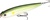 Luckycraft Gunfish 95 Topwater