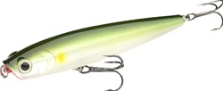 Luckycraft Gunfish 95 Topwater