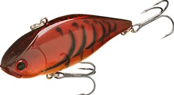 Luckycraft LV500 lipless crankbait