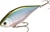 Luckycraft LVR D15 lipless crankbait