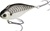 Luckycraft LVR Mini lipless crankbait