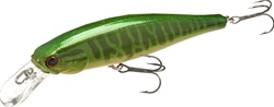 Luckycraft Pointer 100 jerkbait