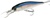 Luckycraft Pointer 100DD jerkbait