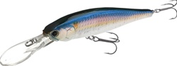 Luckycraft Pointer 100DD jerkbait