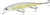 Luckycraft Pointer 158 jerkbait