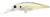 Luckycraft Pointer 48DD jerkbait