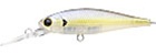 Luckycraft Pointer 48DD jerkbait