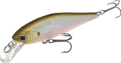 Luckycraft Pointer 65 jerkbait